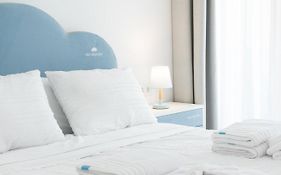Apartamento Don Algodon Platja